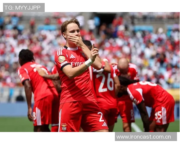 拜仁满意杰克逊表现明夏他将不再回切尔西