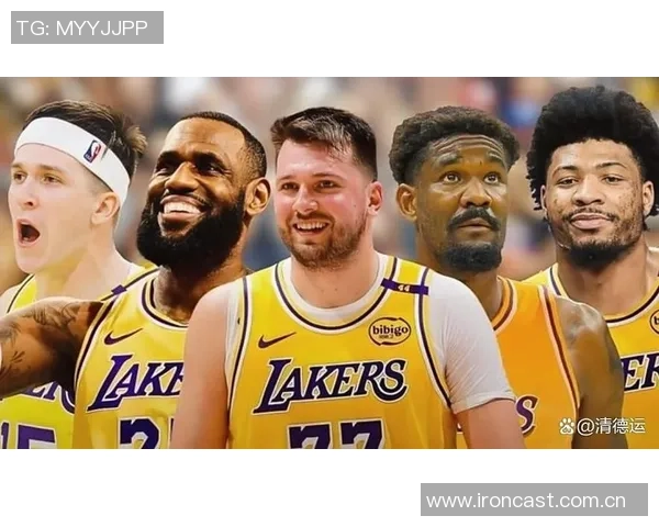 快船需借鉴2020湖人夺冠经验老将的重要性与团队配合策略