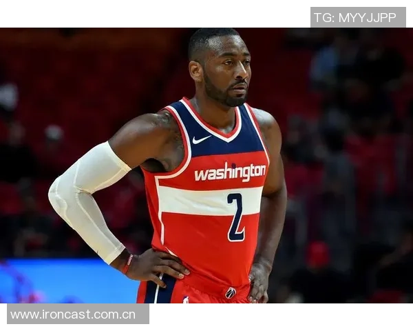 爱德华兹近期表现惊艳场均385分却难掩球队战绩不佳仅获一胜