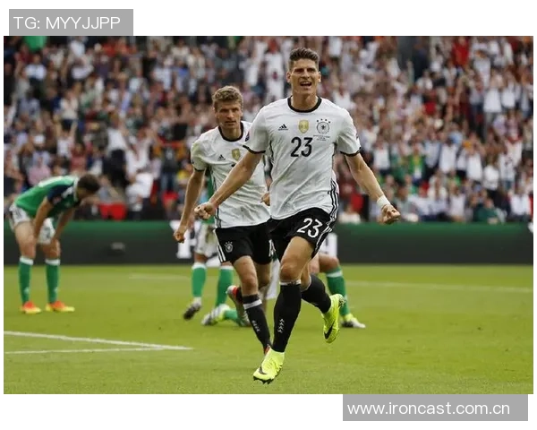 相马勇纪赛后总结：错失良机需吸取教训提升进球效率