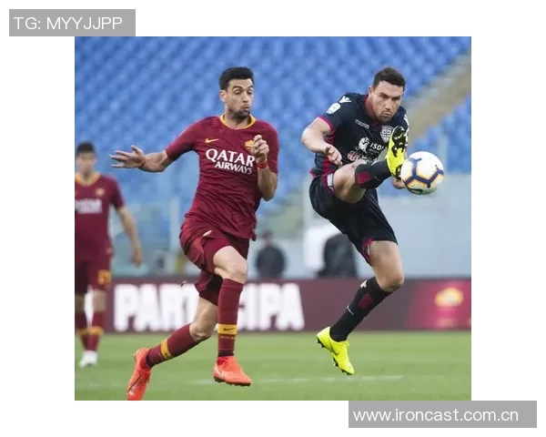 蒙特拉认为意甲停赛一周有助于备战威尔士主场表现强劲