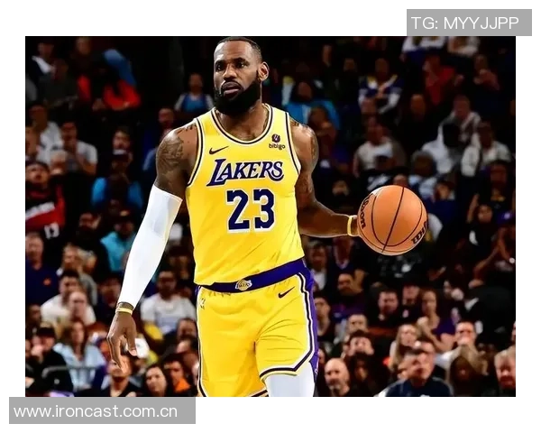 邓肯力挺的全能黑基奇奎因再创佳绩20分11助攻7篮板2抢断表现惊艳