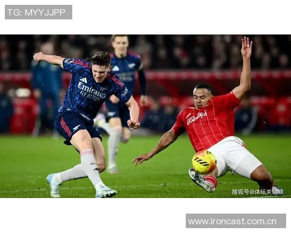 阿尔特塔称约克雷斯跑位出色期待传球更精准解决进球荒问题