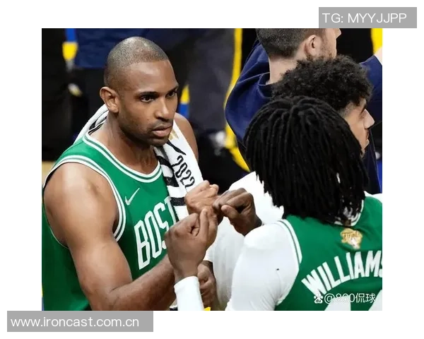 马祖拉谈怀特状态低迷时的期待与坚定信任永不动摇