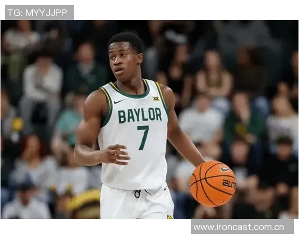 从牛奶箱到篮球场埃奇库姆的成功之路启示我们努力的重要性