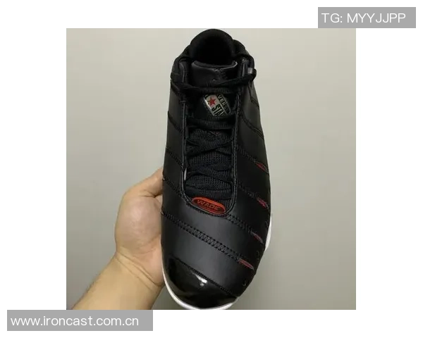 韦德谈夺冠心态：追逐荣誉的动力源于传奇球员的榜样