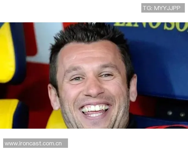 卡萨诺直言米兰本赛季无缘前四阿莱格里下赛季必遭解雇