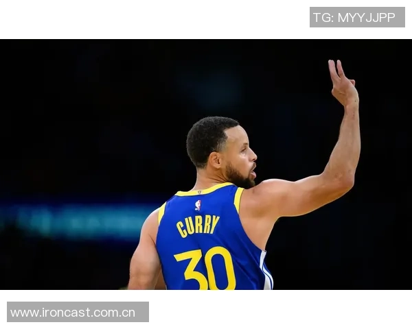 库里透露若身体恢复良好将参加背靠背第二场比赛