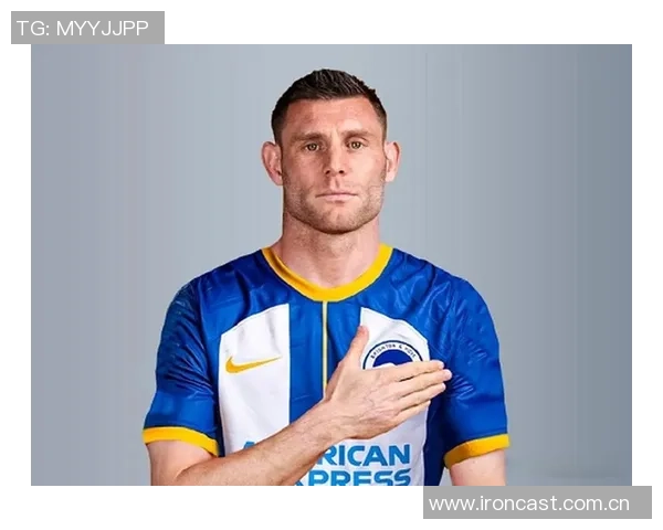 布莱顿主帅确认三笘薫米尔纳沃特森均可出战利物浦比赛