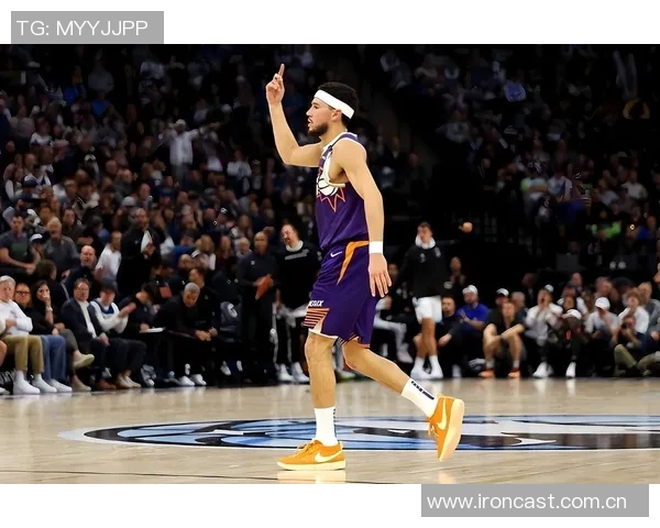 狄龙表现低迷遭遇困境13投仅中2分数惨淡5分6板1助1帽4犯规显疲态