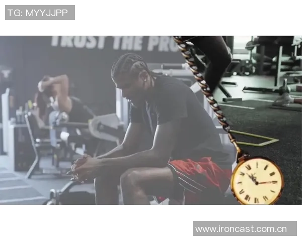 杰伦格林腿筋伤势棘手需时间康复以恢复最佳状态