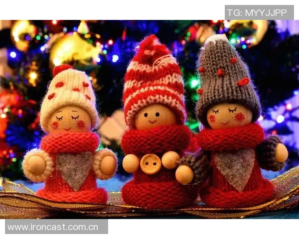 纳兹里德的心路历程从完美主义者到接受自我的转变