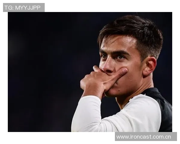 迪巴拉在意甲创造传奇成就直接参与200球成为近20年首位外援