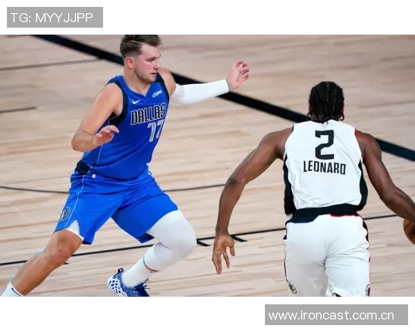 阿夫迪亚冲击打法对身体影响大罚球次数仅次于SGA和东契奇