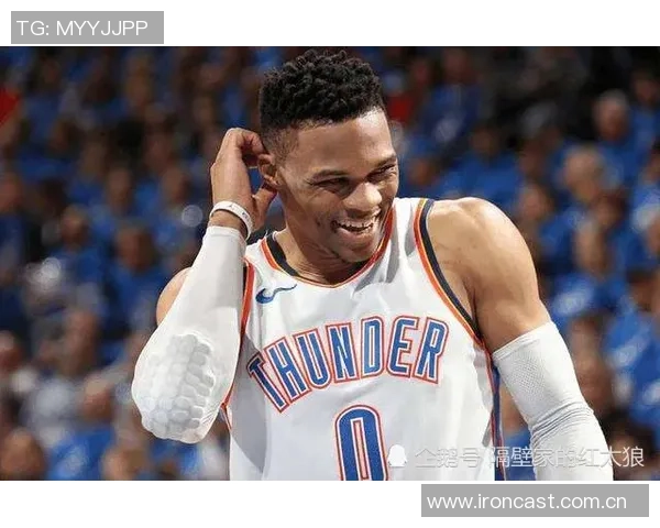 阿里纳斯选择吉迪建队称其具备与任何球员共存的能力