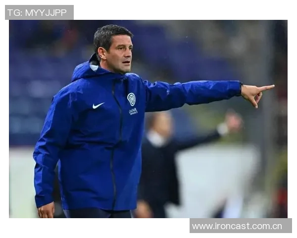 裁判专家指出国米应获点球紫百合后卫存在明显拉拽行为