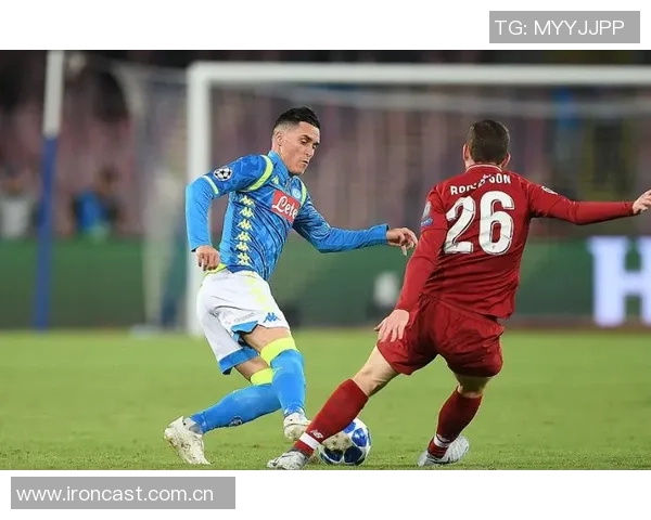 三连败不必恐慌利物浦新援需时间适应赛程挑战