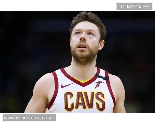 骑士主场对爵士票价差异明显最低仅6美元场边座高达463美元