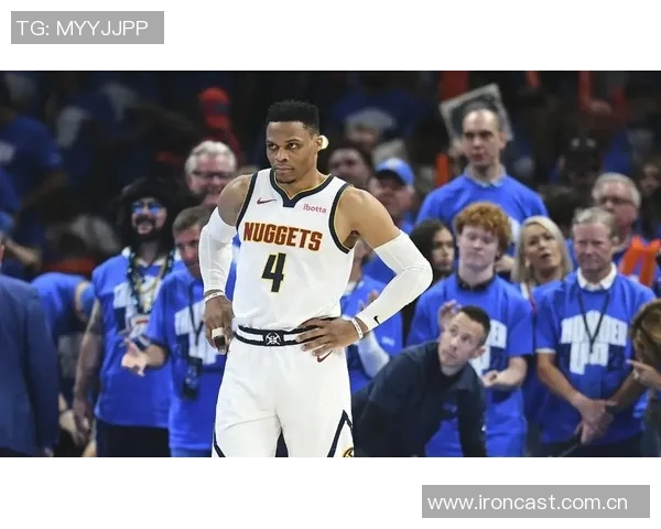 国王记者透露威少加盟机会大增薪资谈判成功或将达成合作