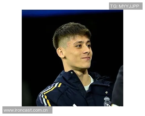 居勒尔分享姆巴佩入睡趣照其幽默回应哈萨克斯坦之行不易