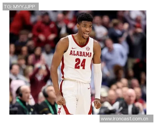 布兰登米勒今日28分展现实力感谢队友信任与支持让我投篮自信